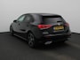 Mercedes-Benz A-klasse 180 Business Solution AMG | Automaat | Half leder | Bluetooth | Navigatie | Camera | Climate control | Cruise control | Stoel verwarming | DAB | Lage km stand