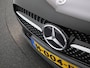Mercedes-Benz A-klasse 180 Business Solution AMG | Automaat | Half leder | Bluetooth | Navigatie | Camera | Climate control | Cruise control | Stoel verwarming | DAB | Lage km stand