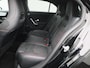 Mercedes-Benz A-klasse 180 Business Solution AMG | Automaat | Half leder | Bluetooth | Navigatie | Camera | Climate control | Cruise control | Stoel verwarming | DAB | Lage km stand