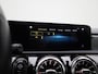 Mercedes-Benz A-klasse 180 Business Solution AMG | Automaat | Half leder | Bluetooth | Navigatie | Camera | Climate control | Cruise control | Stoel verwarming | DAB | Lage km stand