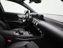 Mercedes-Benz A-klasse 180 Business Solution AMG | Automaat | Half leder | Bluetooth | Navigatie | Camera | Climate control | Cruise control | Stoel verwarming | DAB | Lage km stand