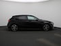 Mercedes-Benz A-klasse 180 Business Solution AMG | Automaat | Half leder | Bluetooth | Navigatie | Camera | Climate control | Cruise control | Stoel verwarming | DAB | Lage km stand