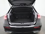 Mercedes-Benz A-klasse 180 Business Solution AMG | Automaat | Half leder | Bluetooth | Navigatie | Camera | Climate control | Cruise control | Stoel verwarming | DAB | Lage km stand