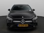 Mercedes-Benz A-klasse 180 Business Solution AMG | Automaat | Half leder | Bluetooth | Navigatie | Camera | Climate control | Cruise control | Stoel verwarming | DAB | Lage km stand