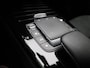 Mercedes-Benz A-klasse 180 Business Solution AMG | Automaat | Half leder | Bluetooth | Navigatie | Camera | Climate control | Cruise control | Stoel verwarming | DAB | Lage km stand