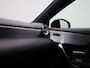 Mercedes-Benz A-klasse 180 Business Solution AMG | Automaat | Half leder | Bluetooth | Navigatie | Camera | Climate control | Cruise control | Stoel verwarming | DAB | Lage km stand