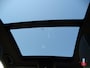 Audi Q3 2.0 TFSI quattro Sport S-Line