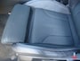 Audi Q3 2.0 TFSI quattro Sport S-Line