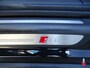 Audi Q3 2.0 TFSI quattro Sport S-Line