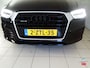 Audi Q3 2.0 TFSI quattro Sport S-Line