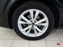 Audi Q3 2.0 TFSI quattro Sport S-Line