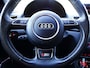 Audi Q3 2.0 TFSI quattro Sport S-Line