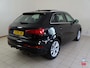 Audi Q3 2.0 TFSI quattro Sport S-Line