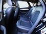 Audi Q3 2.0 TFSI quattro Sport S-Line