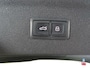 Audi Q3 2.0 TFSI quattro Sport S-Line