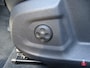 Audi Q3 2.0 TFSI quattro Sport S-Line