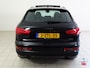 Audi Q3 2.0 TFSI quattro Sport S-Line