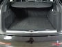Audi Q3 2.0 TFSI quattro Sport S-Line
