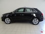 Audi Q3 2.0 TFSI quattro Sport S-Line