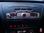 Audi Q3 2.0 TFSI quattro Sport S-Line
