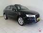 Audi Q3 2.0 TFSI quattro Sport S-Line