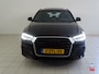 Audi Q3 2.0 TFSI quattro Sport S-Line