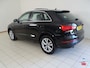 Audi Q3 2.0 TFSI quattro Sport S-Line