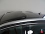 Audi Q3 2.0 TFSI quattro Sport S-Line