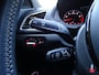 Audi Q3 2.0 TFSI quattro Sport S-Line