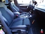 Audi Q3 2.0 TFSI quattro Sport S-Line