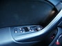 Audi Q3 2.0 TFSI quattro Sport S-Line