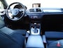 Audi Q3 2.0 TFSI quattro Sport S-Line