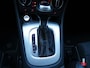 Audi Q3 2.0 TFSI quattro Sport S-Line