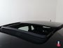 Audi Q3 2.0 TFSI quattro Sport S-Line