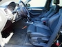 Audi Q3 2.0 TFSI quattro Sport S-Line