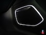 Audi Q3 2.0 TFSI quattro Sport S-Line