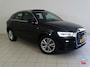 Audi Q3 2.0 TFSI quattro Sport S-Line