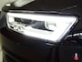 Audi Q3 2.0 TFSI quattro Sport S-Line