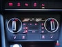 Audi Q3 2.0 TFSI quattro Sport S-Line