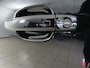 Audi Q3 2.0 TFSI quattro Sport S-Line