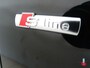 Audi Q3 2.0 TFSI quattro Sport S-Line