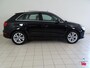 Audi Q3 2.0 TFSI quattro Sport S-Line