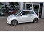 Fiat 500C Collezione Clima Navi Apple C 0.9 TA T Collezi.