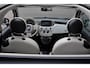 Fiat 500C Collezione Clima Navi Apple C 0.9 TA T Collezi.