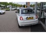 Fiat 500C Collezione Clima Navi Apple C 0.9 TA T Collezi.