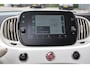 Fiat 500C Collezione Clima Navi Apple C 0.9 TA T Collezi.