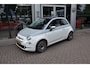 Fiat 500C Collezione Clima Navi Apple C 0.9 TA T Collezi.
