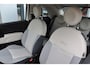 Fiat 500C Collezione Clima Navi Apple C 0.9 TA T Collezi.