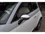 Fiat 500C Collezione Clima Navi Apple C 0.9 TA T Collezi.
