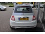 Fiat 500C Collezione Clima Navi Apple C 0.9 TA T Collezi.
